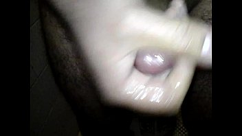 Preview 2 of Sluty Womans Sister - 20170204 214031