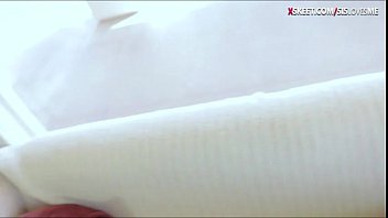 Preview 4 of Famliy Strock 2018 - Blond stepsis Blair Williams gets fucked by big fat cock