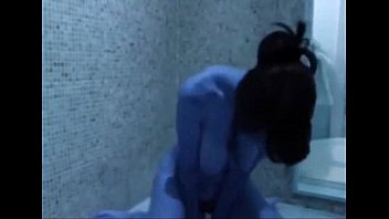 Preview 2 of Rachel Steele Keri Son - xvideos.com Blue
