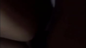 Preview 2 of Ariela Farara - OLOKO fui no motel e olha no que deu OLOKO III
