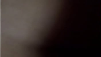 Preview 1 of Ariela Farara - OLOKO fui no motel e olha no que deu OLOKO III