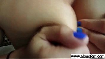 Preview 3 of Mom Shoking Son - Gorgeous Hot Girl (bella rose) Play With Sex Things In Front Of Cam clip-08