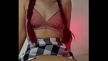 Preview 1 of Afghan Double Porn - I tear her stockings and cum twice in my Argentinian Spanish teacher&#039_s pussy | married while her husband waits for her at home