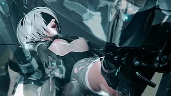 Preview 3 of Katara Seht - 2B