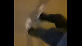Preview 2 of Japanese Uncensores - Verification video
