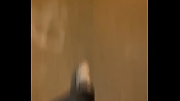 Preview 4 of Japanese Uncensores - Verification video