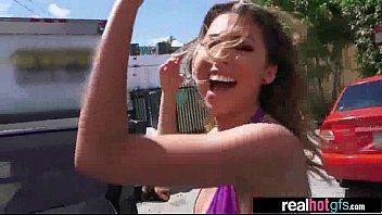 Preview 1 of Ww Full Hd Porp Corn Xxx Video - Gorgeous Girlfriend (melissa moore) loving Sex Show It In Front Of Cam clip-22