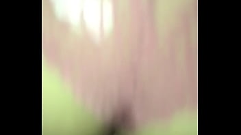 Preview 2 of Most Viewed Brazzer - trim.7505C787-7C23-4D4D-8BAA-C6E7D64C9FEE.MOV