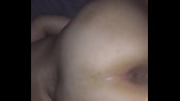 Preview 3 of Brasilian Facial - Late night fun