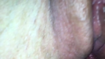 Preview 3 of Asia Carrera Toy - rabinho levando rola