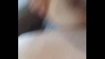 Preview 4 of Bf Xxxsd - Kj10min