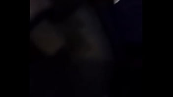 Preview 1 of Ah Beng - Me cachan cogiendo