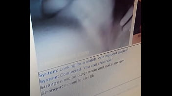 Preview 2 of Amateur Sex Video Ripped Old Vhs - 20170221 203846 1