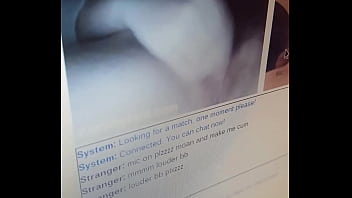 Preview 3 of Amateur Sex Video Ripped Old Vhs - 20170221 203846 1