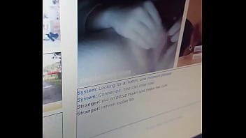 Preview 1 of Amateur Sex Video Ripped Old Vhs - 20170221 203846 1