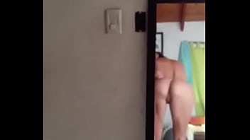 Preview 4 of Very Fast Anal Teen - VID-20170215-WA0001