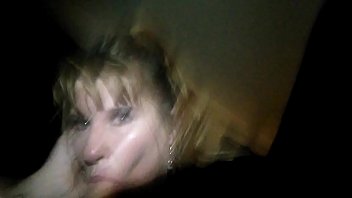 Preview 1 of Videos Xxx A Mateur Porno - Stocktons head specialist,  w/sweetcaligirl w/mstrymn36