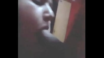 Preview 2 of Xxxsuny Leon - putita hh
