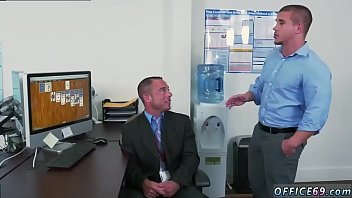 Preview 1 of Jav Tatli Kiz Yasinda - Straight people experience with gay sex forum and gay strips straight