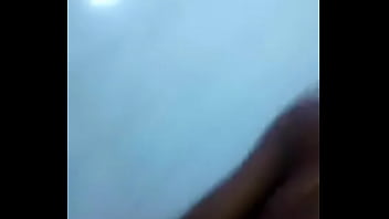 Preview 3 of Mom Bang Kid - video-1462234223