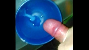 Preview 4 of Devon Green Go To Jail - Snap compilation #1  -  Tocando at&eacute_ gozar no snap - Cumming on snap