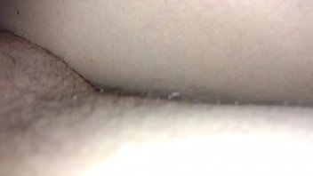 Preview 2 of Englies Xxx - Rhianna fucked while she&#039_s a.!!