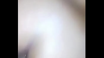 Preview 2 of Family Ficks - video-1487729030
