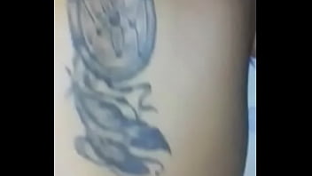 Preview 4 of Family Ficks - video-1487729030