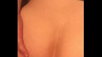 Preview 2 of Pee Son - husband fucked