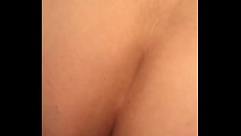 Preview 1 of Pee Son - husband fucked