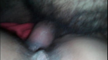 Preview 3 of Sex Mam Sen - culiada por la ma&ntilde_ana