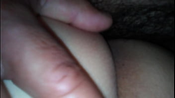 Preview 4 of Sex Mam Sen - culiada por la ma&ntilde_ana