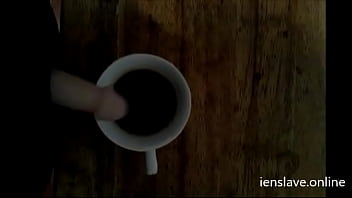 Preview 3 of Tesha Anal - Good Morning Sissy Bitches