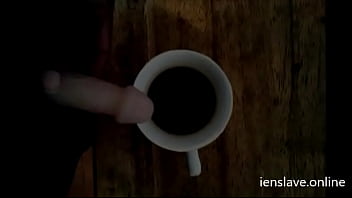 Preview 1 of Tesha Anal - Good Morning Sissy Bitches