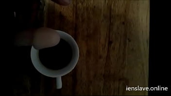 Preview 4 of Tesha Anal - Good Morning Sissy Bitches