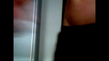 Preview 2 of Granny Bdsm - 2012-09-16 15-13-50