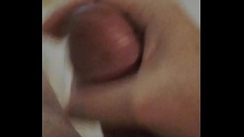 Preview 3 of Voyeu Pee - video:77997