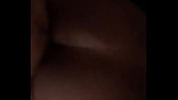Preview 3 of Cutie Fainted - trim.6BBE1632-875A-4CEA-9C74-BDDA0EA366EC.MOV