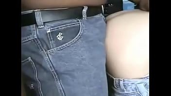 Preview 4 of Png Local Xxx - Black chubby with huge cock