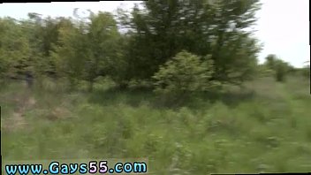 Preview 1 of Sek A Adog - Free teen sex movie fuck me and teen boy short gay porn videos