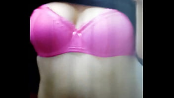 Preview 2 of Abg Jawa Lagi Mesum - Cum tribute for M4ed. 5