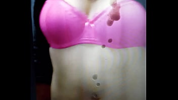 Preview 3 of Abg Jawa Lagi Mesum - Cum tribute for M4ed. 5