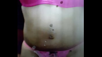 Preview 4 of Abg Jawa Lagi Mesum - Cum tribute for M4ed. 5