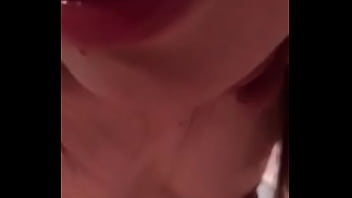 Preview 2 of Big Cock Man Young - mongol