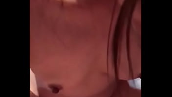 Preview 1 of Big Cock Man Young - mongol