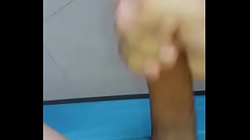 Preview 2 of And Aunt Big Tits - VID-20161207-WA0035