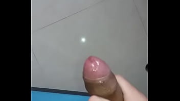 Preview 3 of And Aunt Big Tits - VID-20161207-WA0035