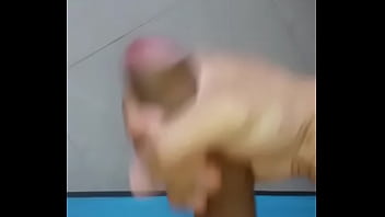 Preview 1 of And Aunt Big Tits - VID-20161207-WA0035