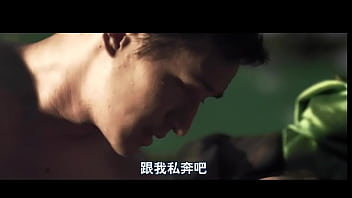 Preview 2 of Beg Daog - Best Movie Sex Scene