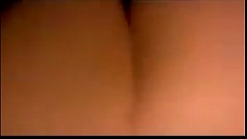 Preview 3 of Rep Girl Xxx Sexy Vidoes - &quot_Who Turnt The Light On?!&quot_ Lol!